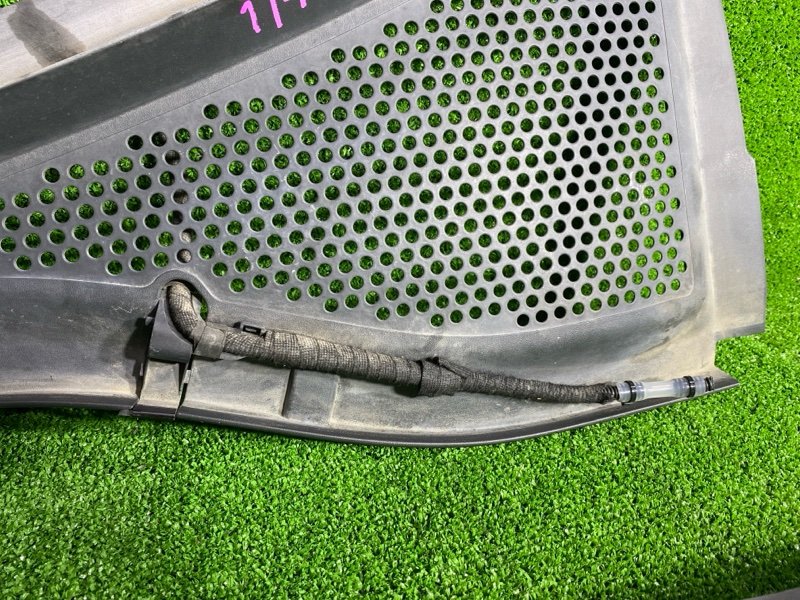 Накладка кузова, 4000 рублей, Фроловское