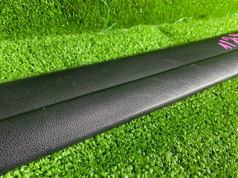 Накладка в салоне, 600 рублей, Фроловское