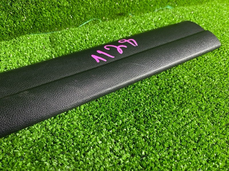 Накладка в салоне, 600 рублей, Фроловское