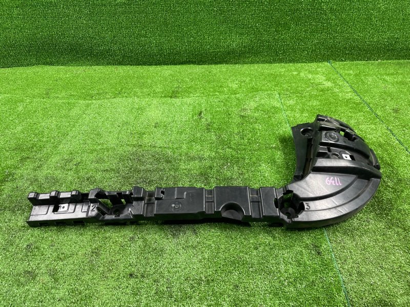 Крепление бампера, 2000 рублей, Фроловское