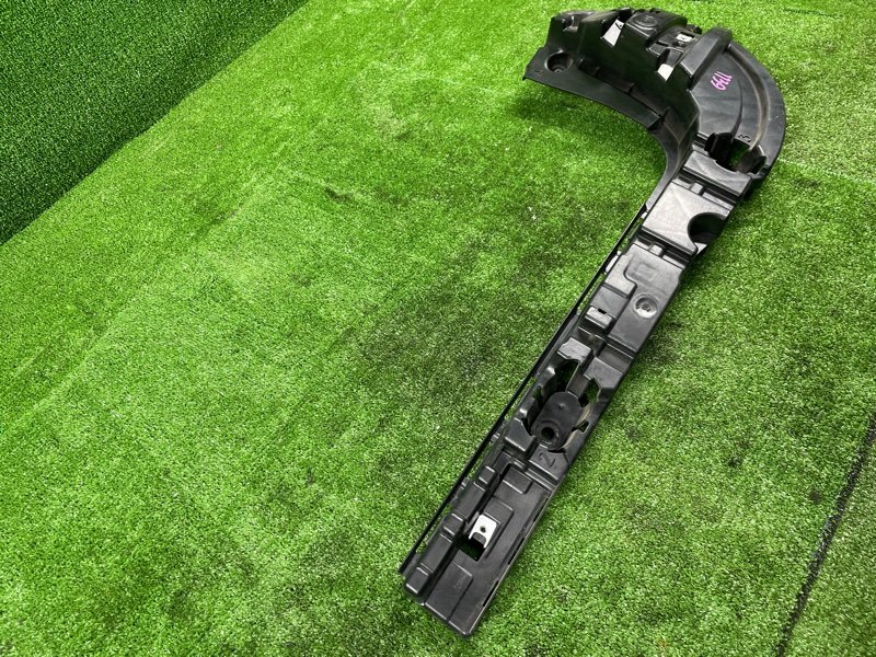 Крепление бампера, 2000 рублей, Фроловское