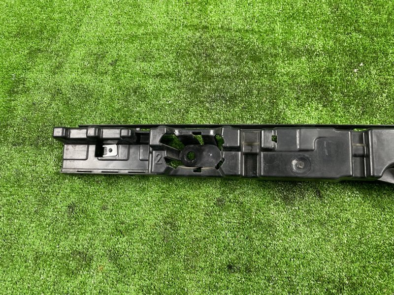 Крепление бампера, 2000 рублей, Фроловское