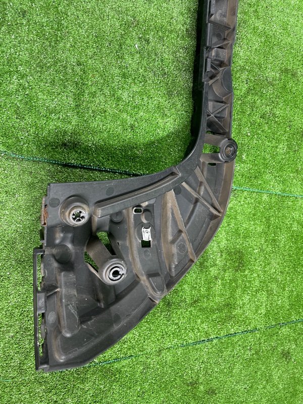 Крепление бампера, 2000 рублей, Фроловское