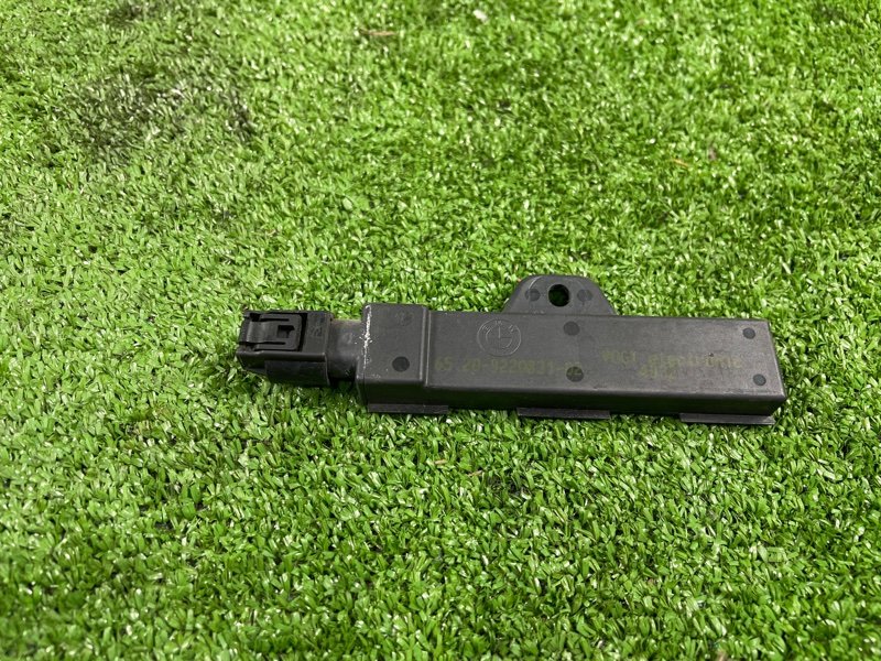 Антенна, 750 рублей, Фроловское