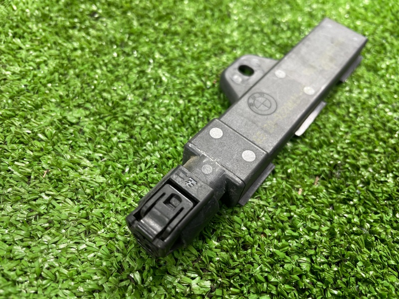 Антенна, 750 рублей, Фроловское