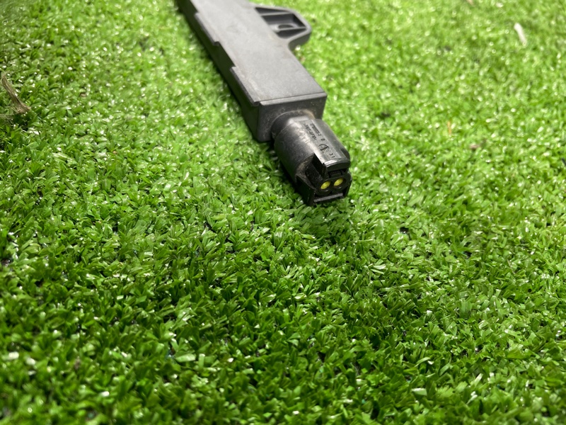 Антенна, 750 рублей, Фроловское