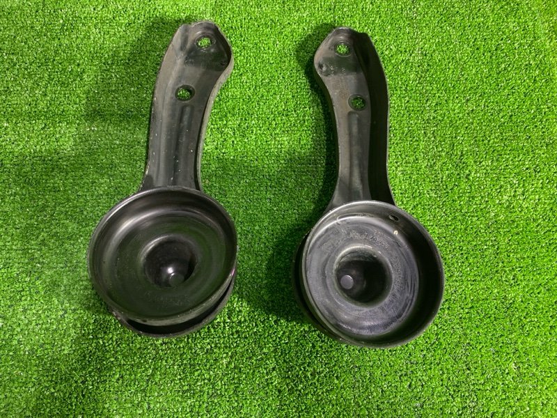 Тяга продольная, 1300 рублей, Фроловское