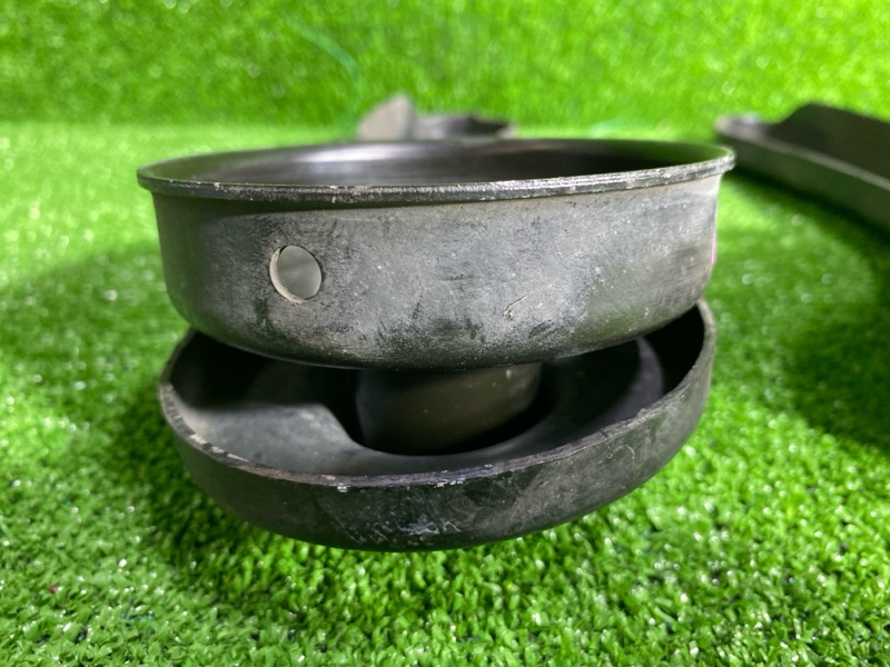 Тяга продольная, 1300 рублей, Фроловское