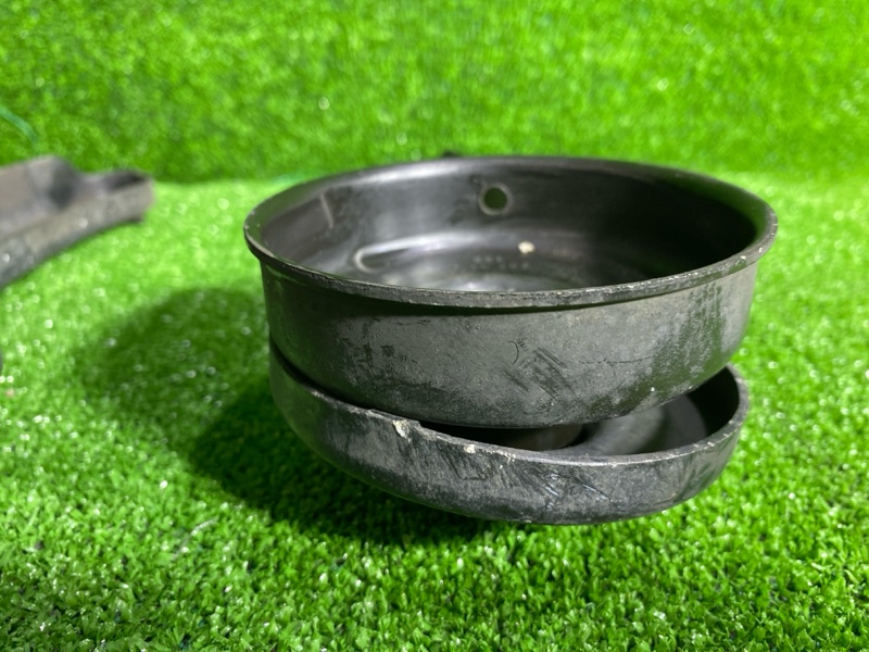 Тяга продольная, 1300 рублей, Фроловское