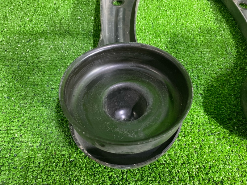 Тяга продольная, 1300 рублей, Фроловское