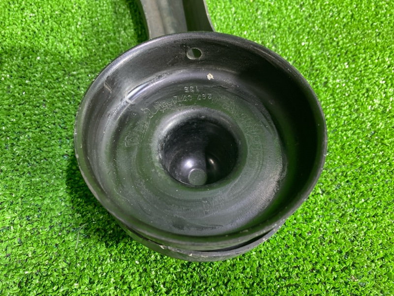 Тяга продольная, 1300 рублей, Фроловское