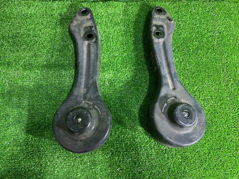 Тяга продольная, 1300 рублей, Фроловское