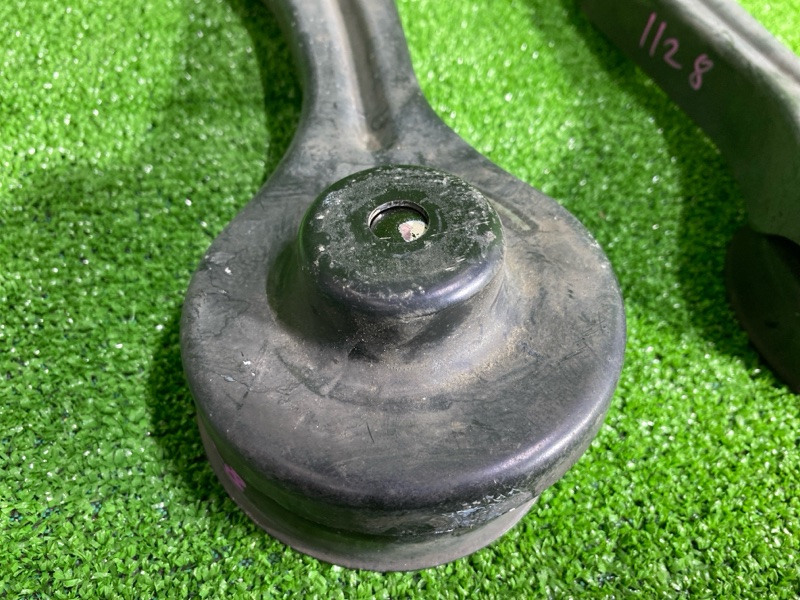 Тяга продольная, 1300 рублей, Фроловское