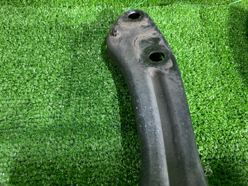 Тяга продольная, 1300 рублей, Фроловское