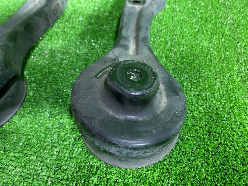 Тяга продольная, 1300 рублей, Фроловское