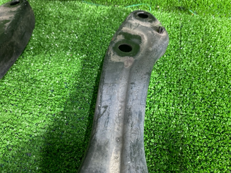 Тяга продольная, 1300 рублей, Фроловское