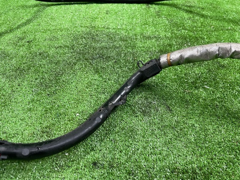 Провод аккумулятора, 2000 рублей, Фроловское