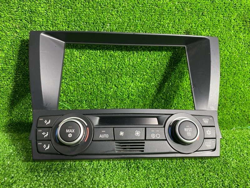 Блок управления, 1400 рублей, Фроловское