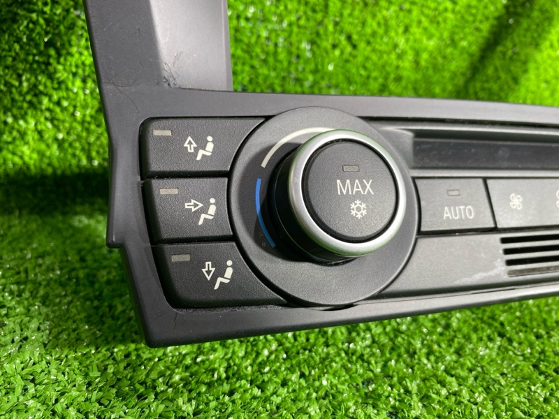 Блок управления, 1400 рублей, Фроловское