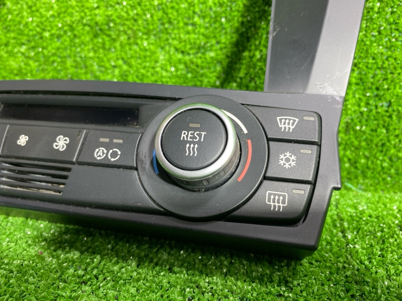 Блок управления, 1400 рублей, Фроловское