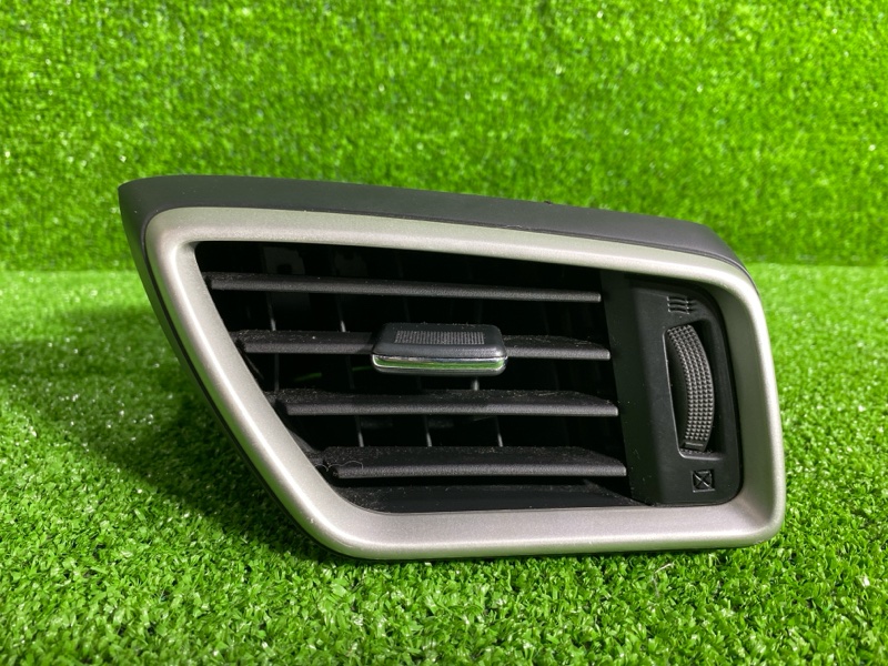 Воздуховод салона, 1000 рублей, Фроловское