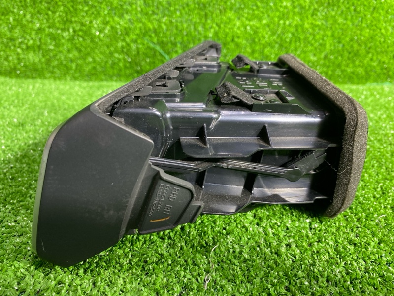 Воздуховод салона, 1000 рублей, Фроловское