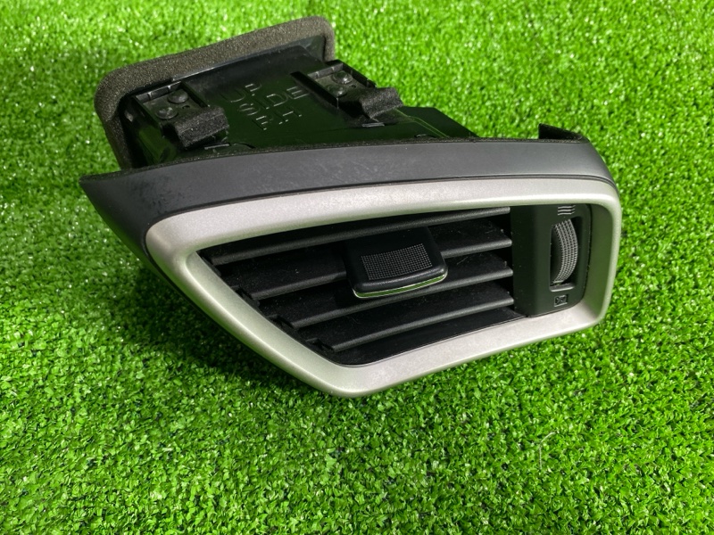 Воздуховод салона, 1000 рублей, Фроловское