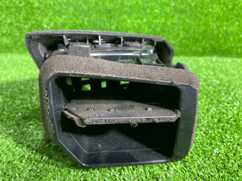 Воздуховод салона, 1000 рублей, Фроловское