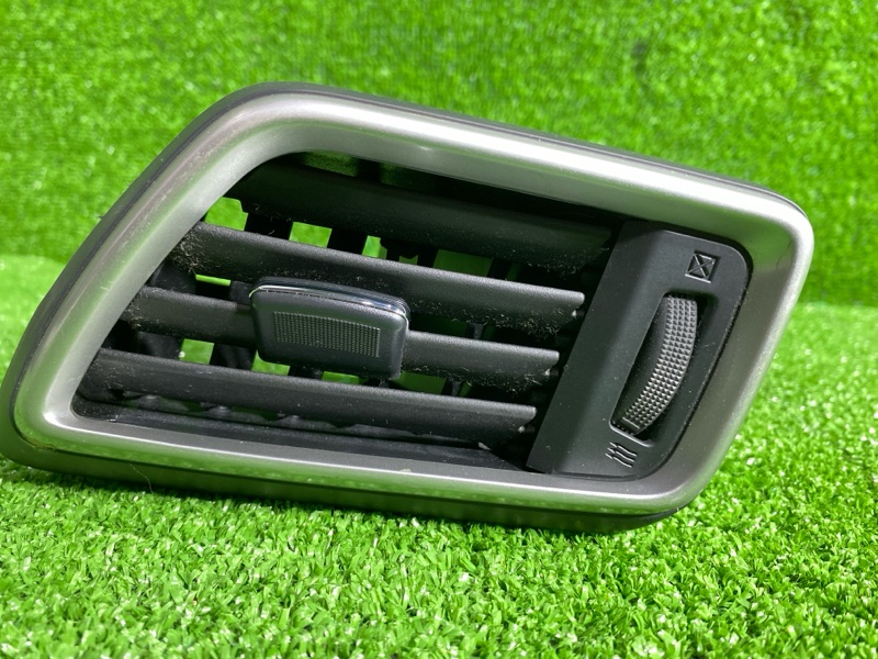 Воздуховод салона, 1000 рублей, Фроловское