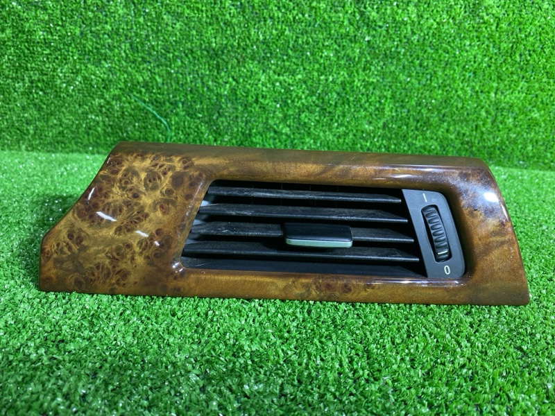 Воздуховод салона, 650 рублей, Фроловское