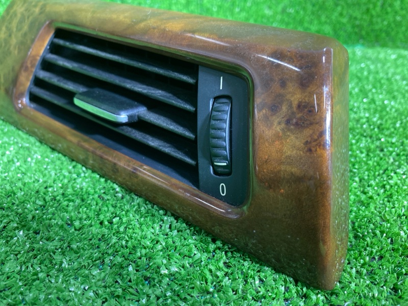 Воздуховод салона, 650 рублей, Фроловское