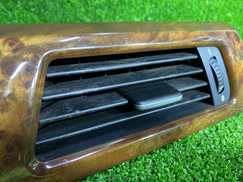 Воздуховод салона, 650 рублей, Фроловское