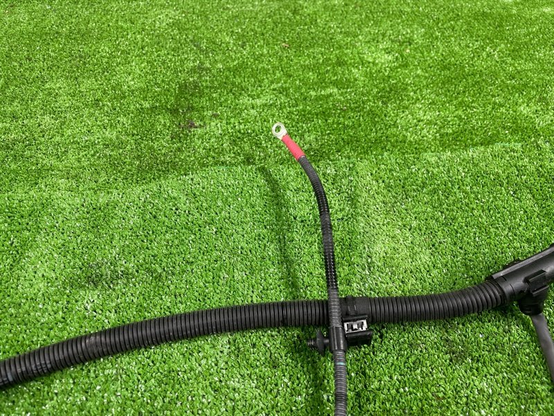 Проводка АКПП, 3400 рублей, Фроловское