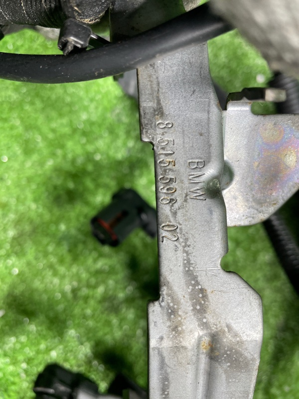 Проводка ДВС, 5900 рублей, Фроловское