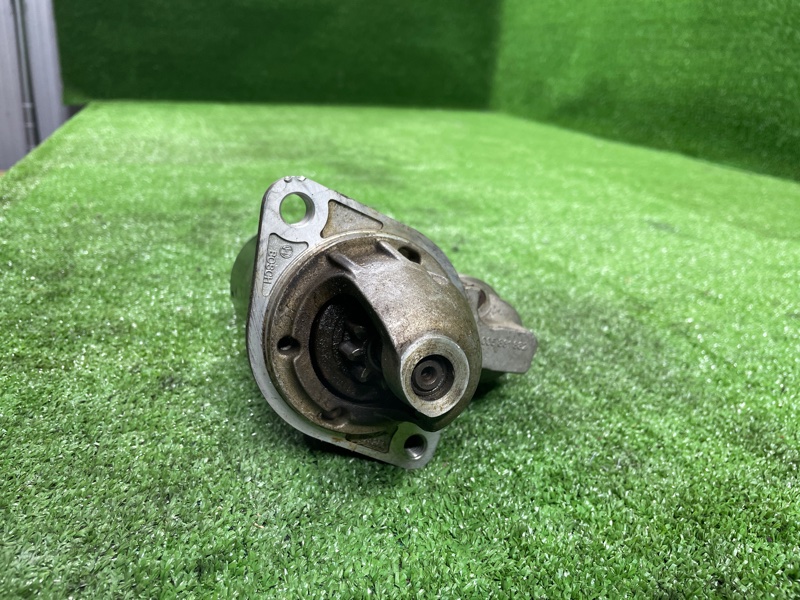 Стартер, 6000 рублей, Фроловское