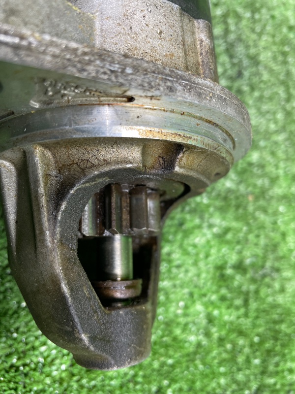 Стартер, 6000 рублей, Фроловское