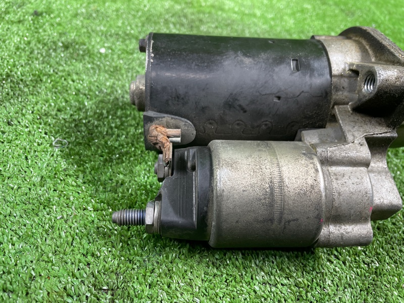 Стартер, 6000 рублей, Фроловское