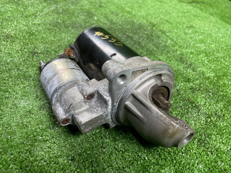 Стартер, 5500 рублей, Фроловское