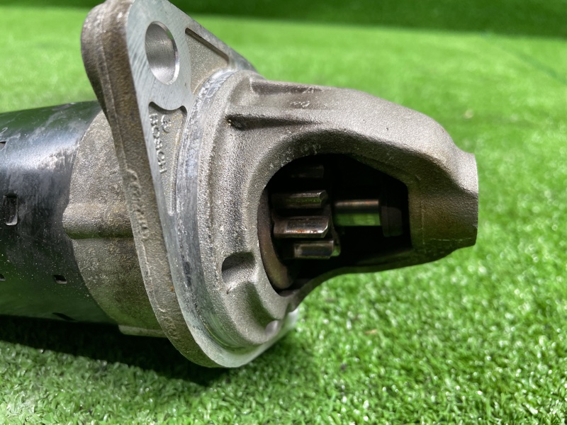 Стартер, 5500 рублей, Фроловское