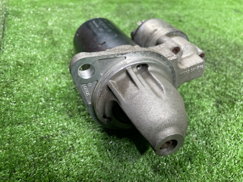 Стартер, 6000 рублей, Фроловское