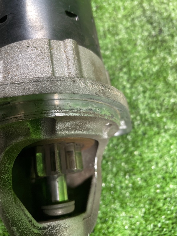 Стартер, 6000 рублей, Фроловское