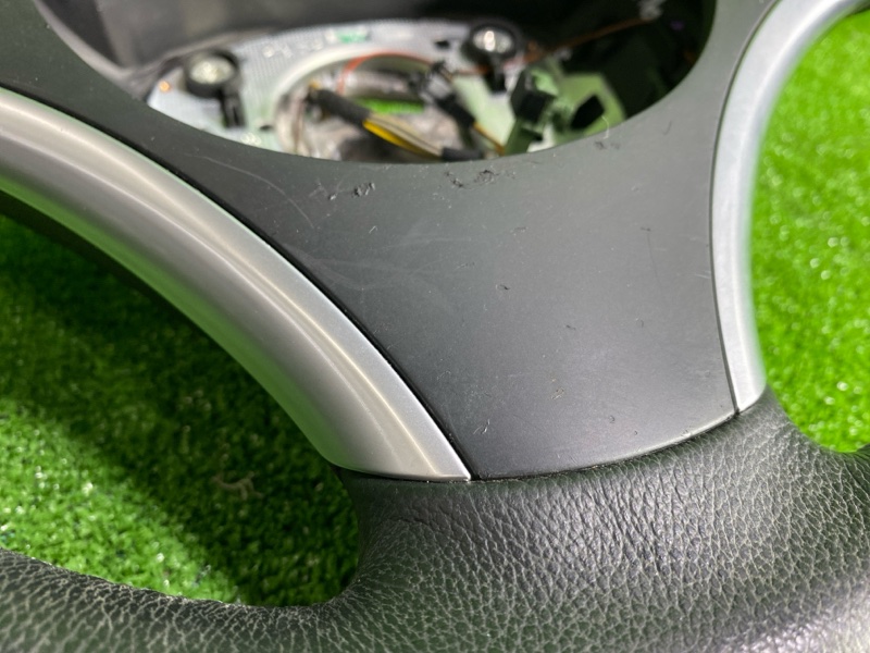 Руль, 12500 рублей, Фроловское