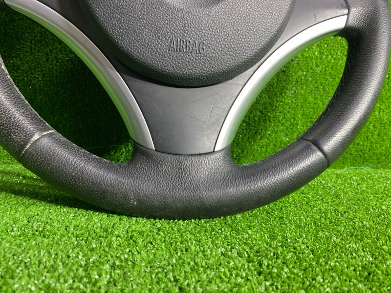 Руль, 12500 рублей, Фроловское