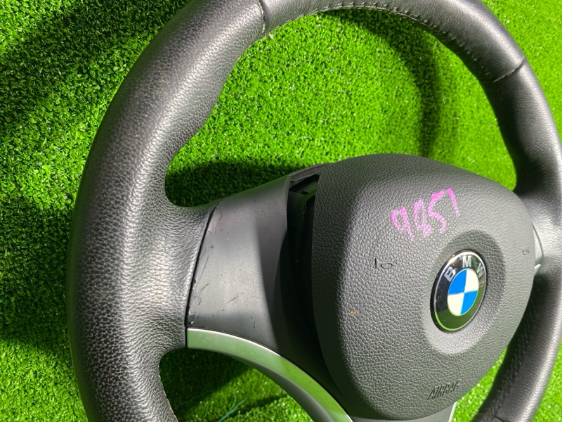 Руль, 12500 рублей, Фроловское