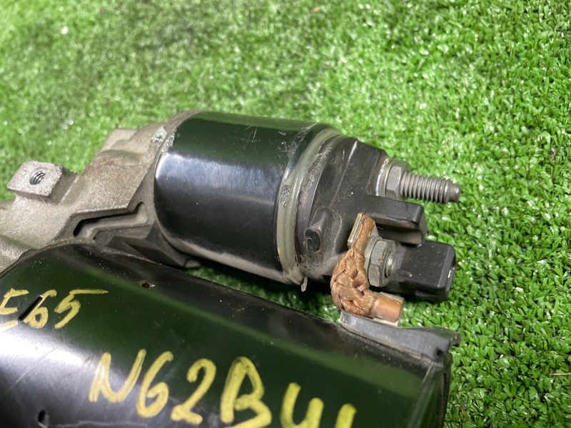 Стартер, 4000 рублей, Фроловское