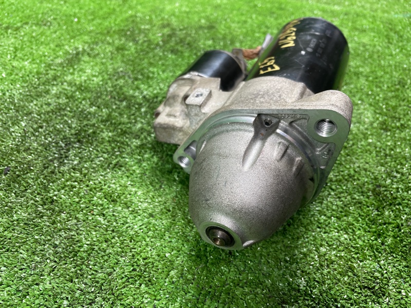 Стартер, 4000 рублей, Фроловское