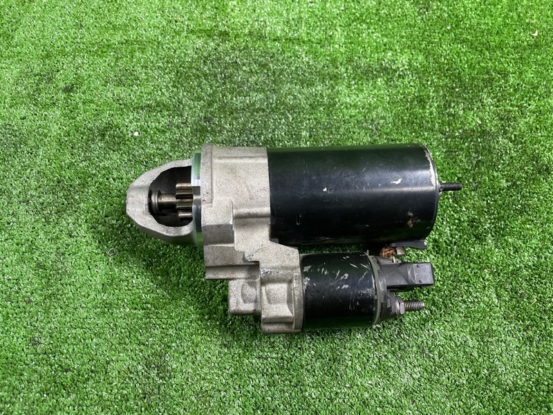 Стартер, 4000 рублей, Фроловское