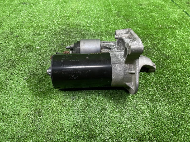 Стартер, 3500 рублей, Фроловское