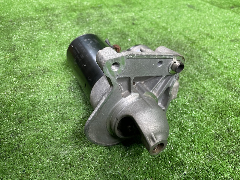 Стартер, 3500 рублей, Фроловское