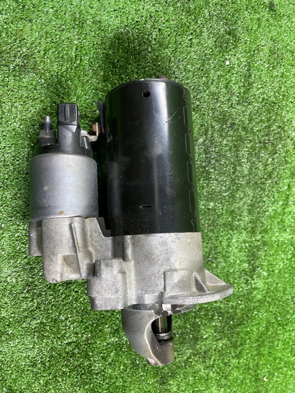 Стартер, 3500 рублей, Фроловское